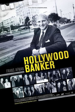 watch-Hollywood Banker