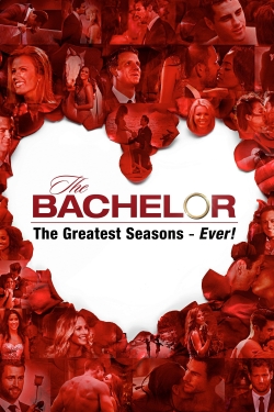 watch-The Bachelor: The Greatest Seasons - Ever!