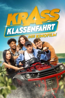 watch-Krass Klassenfahrt - Der Kinofilm