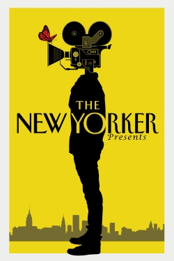 watch-The New Yorker Presents