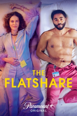 watch-The Flatshare