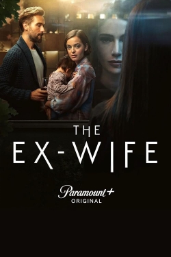 watch-The Ex-Wife