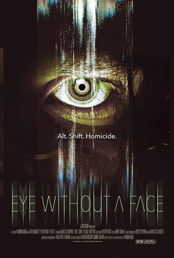 watch-Eye Without a Face