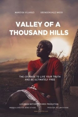 watch-Valley of a Thousand Hills