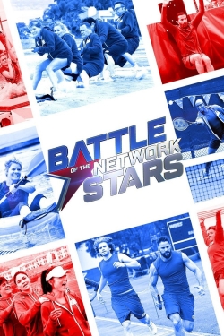 watch-Battle of the Network Stars