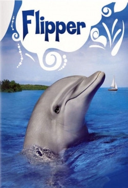 watch-Flipper