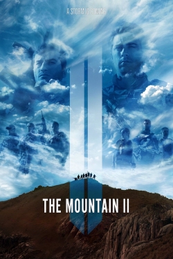 watch-The Mountain II