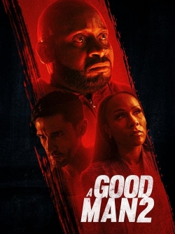 watch-A Good Man 2