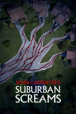 watch-John Carpenter's Suburban Screams