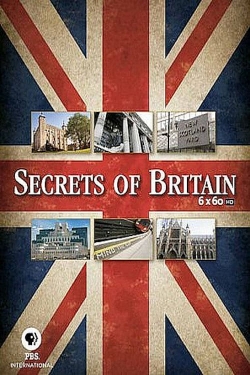 watch-Secrets of Britain