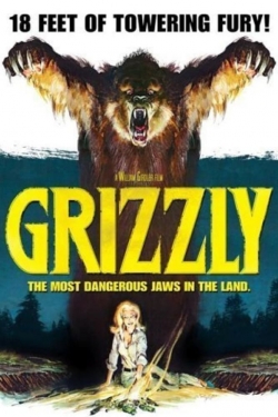 watch-Grizzly