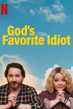 watch-God's Favorite Idiot