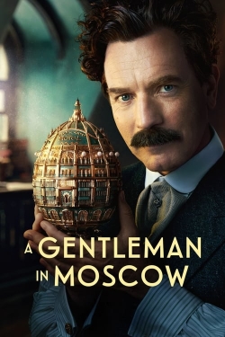 watch-A Gentleman in Moscow