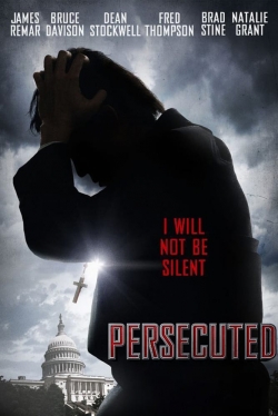 watch-Persecuted