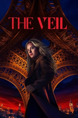 watch-The Veil