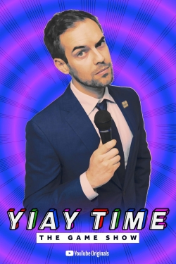 watch-YIAY Time: The Game Show