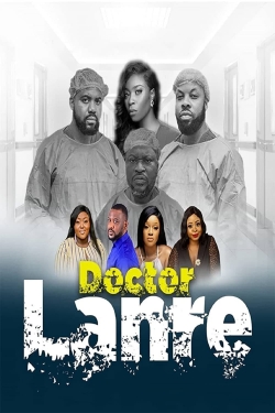 watch-Doctor Lanre