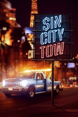 watch-Sin City Tow