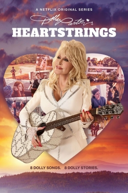 watch-Dolly Parton's Heartstrings