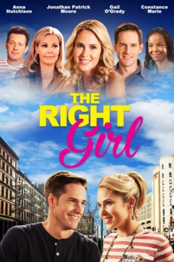 watch-The Right Girl