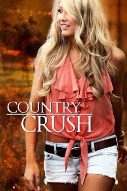 watch-Country Crush