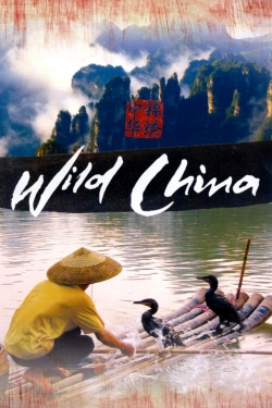 watch-Wild China