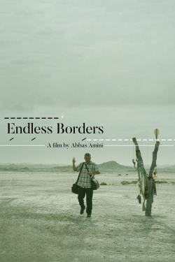 watch-Endless Borders