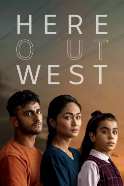 watch-Here Out West