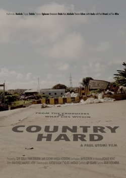 watch-Country Hard