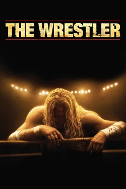 watch-The Wrestler