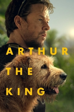 watch-Arthur the King