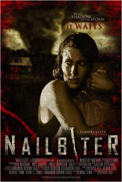 watch-Nailbiter