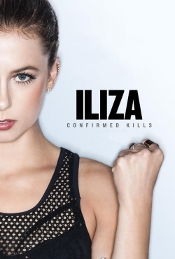 watch-Iliza Shlesinger: Confirmed Kills
