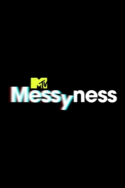 watch-Messyness