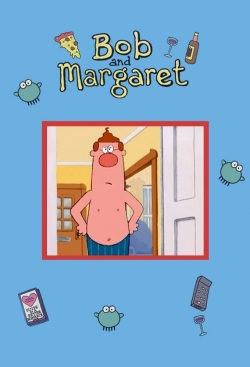 watch-Bob and Margaret