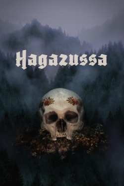 watch-Hagazussa