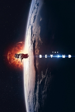 watch-The Beyond