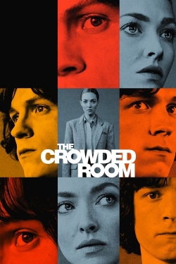 watch-The Crowded Room