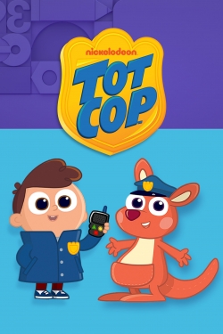 watch-Tot Cop
