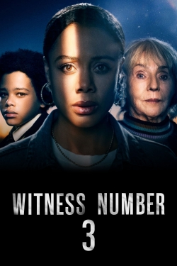 watch-Witness Number 3
