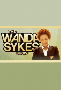 watch-The Wanda Sykes Show