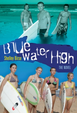 watch-Blue Water High