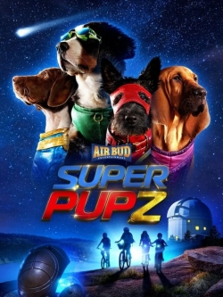 watch-Super PupZ