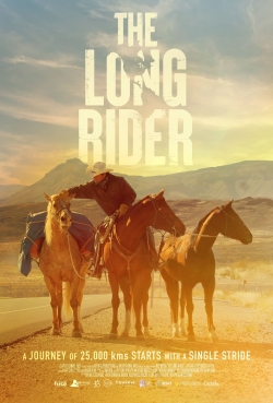 watch-The Long Rider