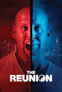 watch-The Reunion