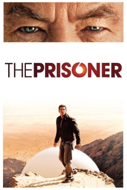 watch-The Prisoner