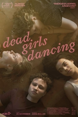 watch-Dead Girls Dancing