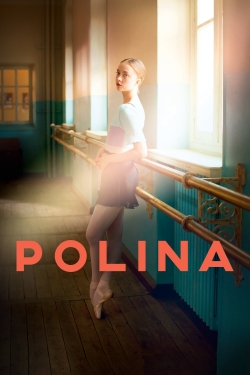 watch-Polina