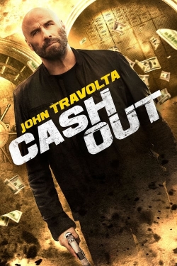 watch-Cash Out
