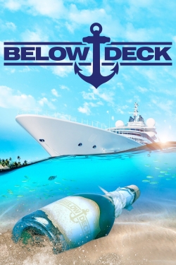 watch-Below Deck